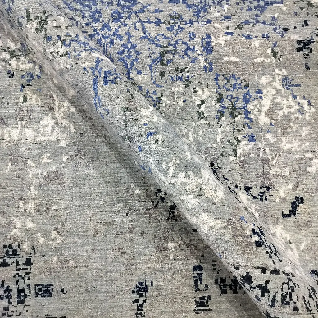 TRO-260 AK-28 8.1X9.11FT 245X303CMS PW (6).webp