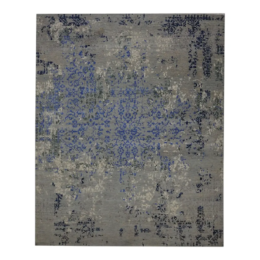 TRO-260 AK-28 8.1X9.11FT 245X303CMS PW (1).webp