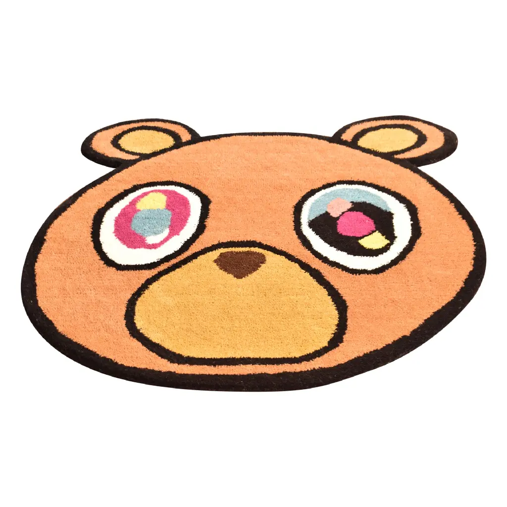 BEAR FACE 3X3 (2).webp