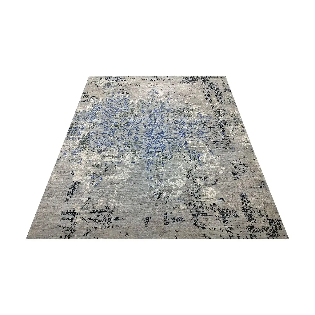 TRO-260 AK-28 8.1X9.11FT 245X303CMS PW (3).webp
