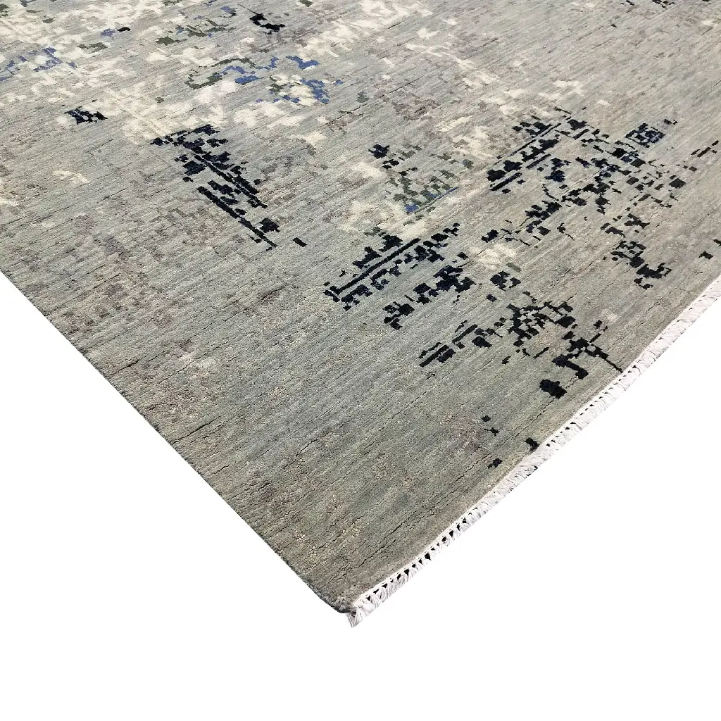 TRO-260 AK-28 8.1X9.11FT 245X303CMS PW (5).webp
