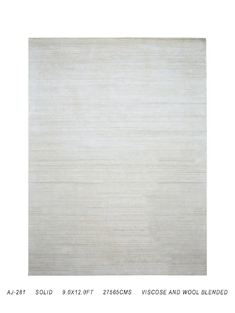 TRO-271 AJ-250 9X12 NB-160 HL R.webp