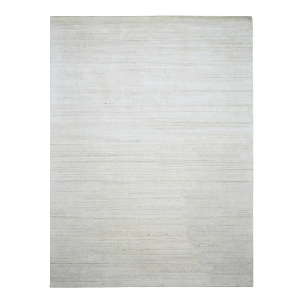 TRO-271 AJ-250 9X12 NB-160 HL R.webp