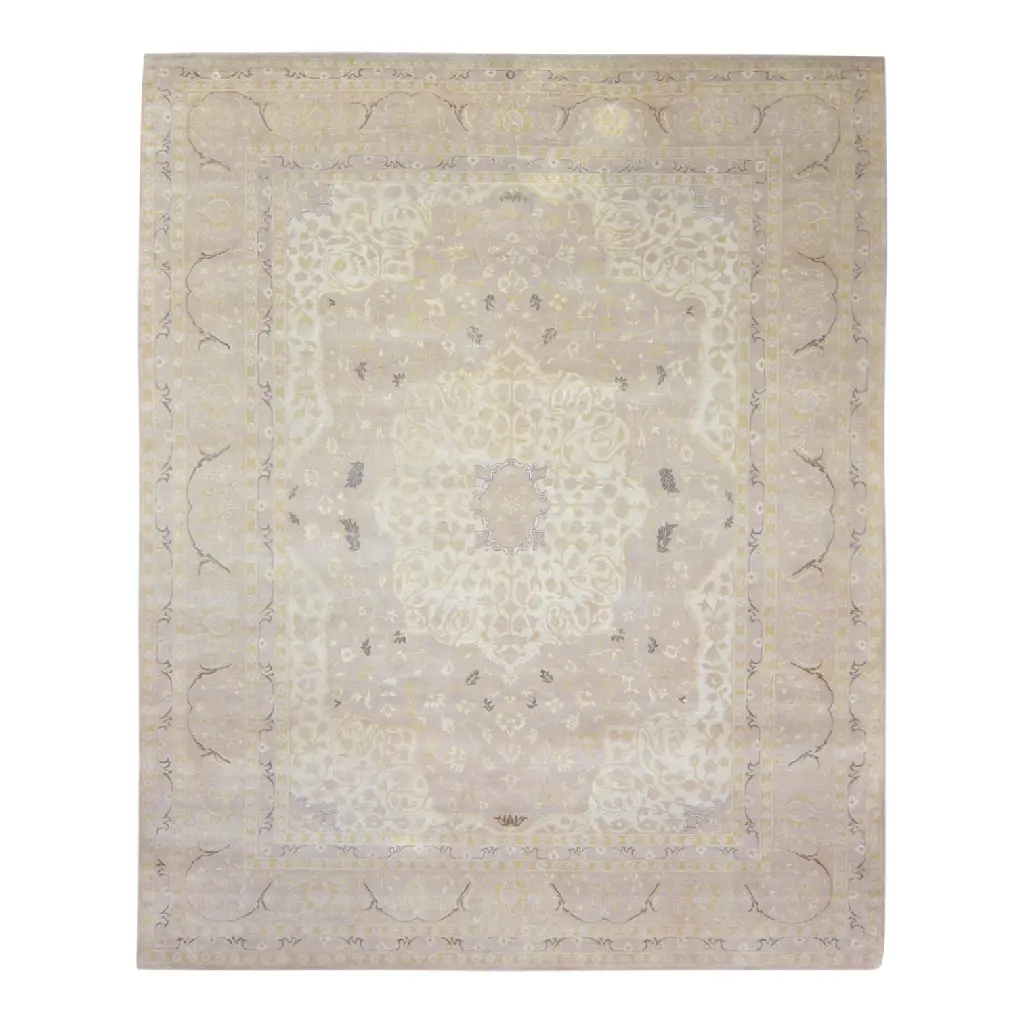 TRO-160 Q-257 HL-1 7.10X9.9 PW (1)(1).webp