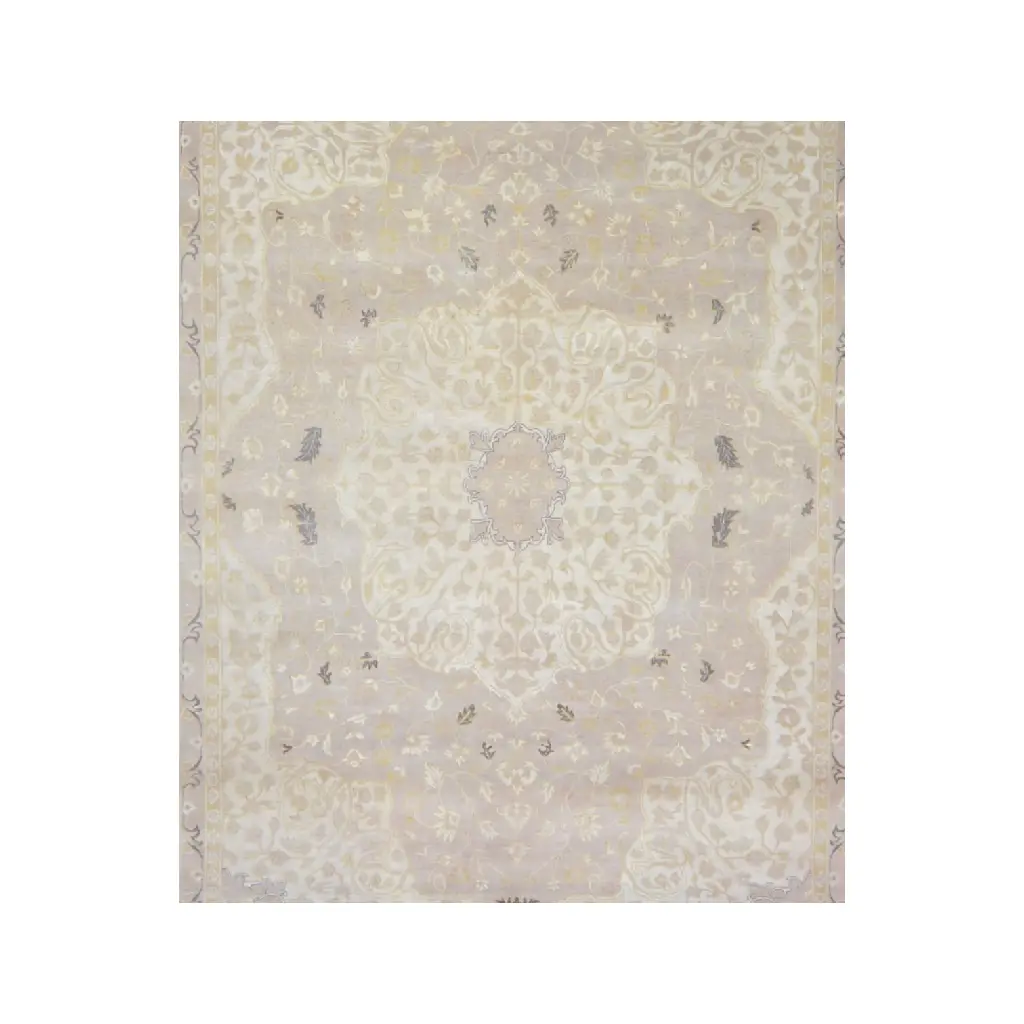 TRO-160 Q-257 HL-1 7.10X9.9 PW (1) 2.webp