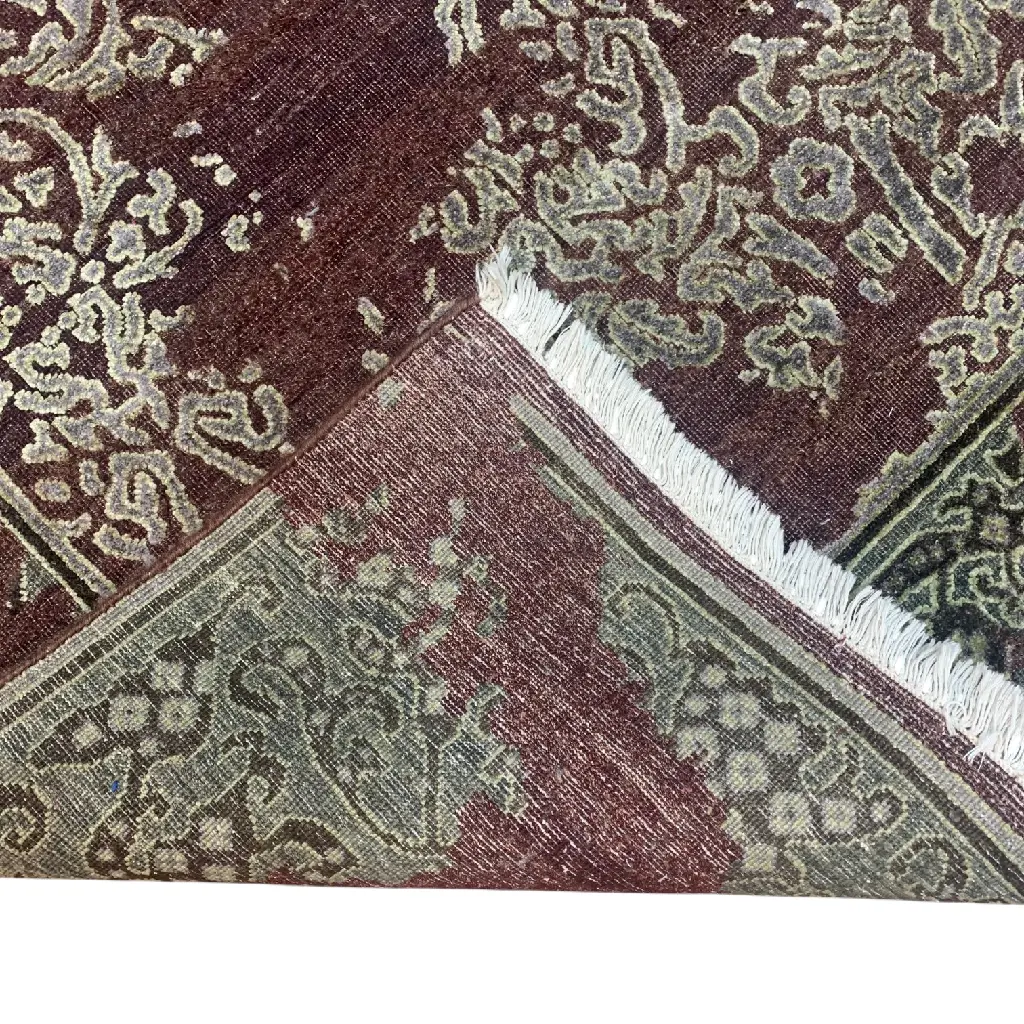 IMG_E2027.webp