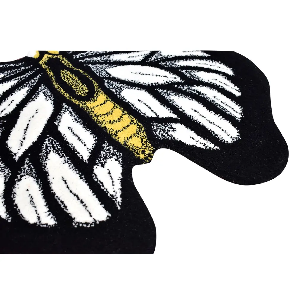 TRS-341 TO 350 Butterfly (2).webp