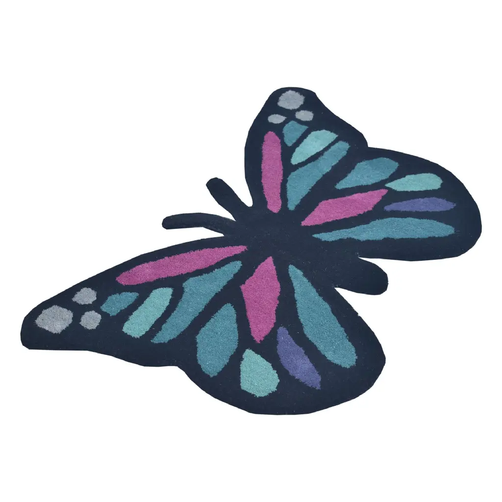 BUTTERFLY -2 MULTI (2).webp