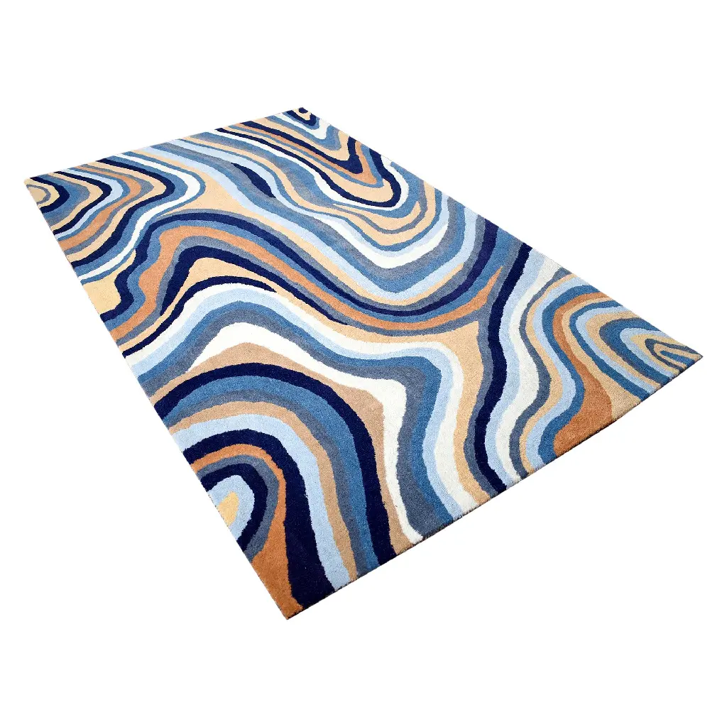 C-06 5X8 BL (2).webp