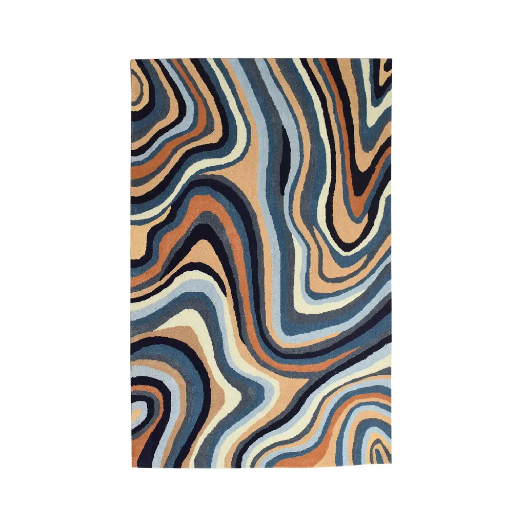 C-06 5X8 BL (1).webp