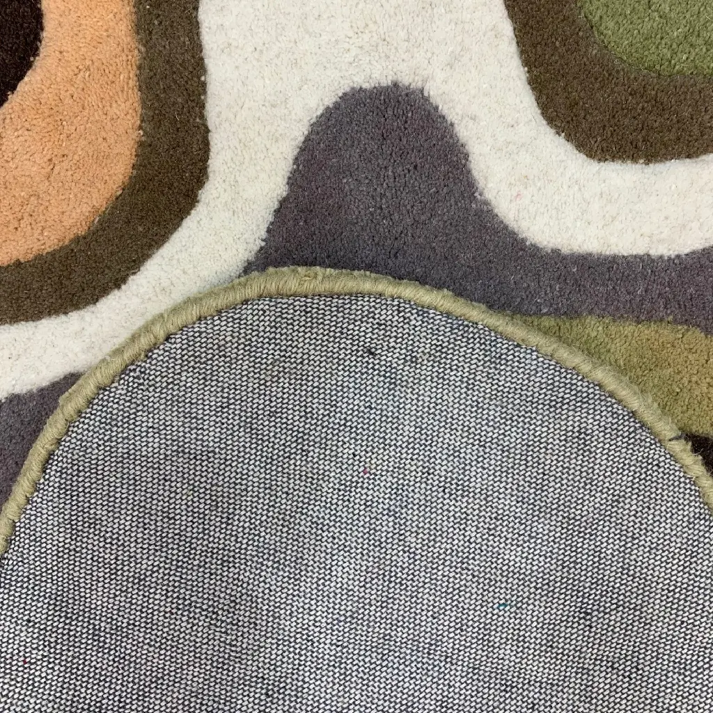 IMG_E2554.webp