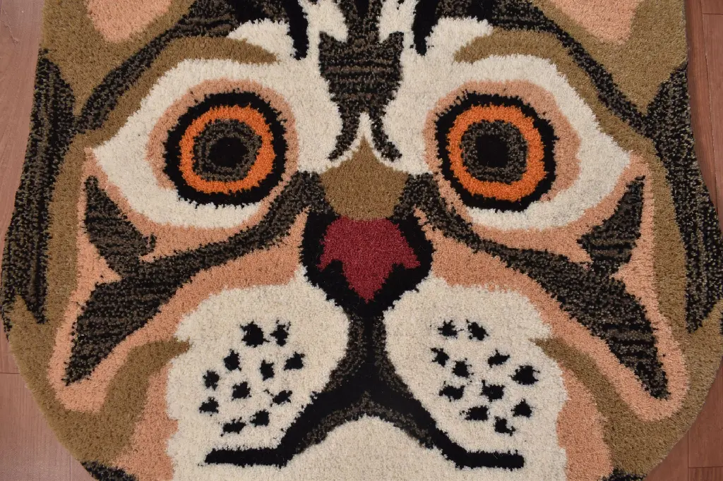 CAT POT 2X2 (4).webp
