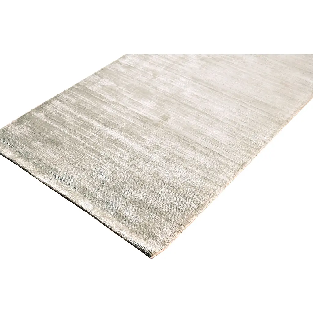 HANDLOOM TS TENCIL TRS-4852 3X5 (4).webp
