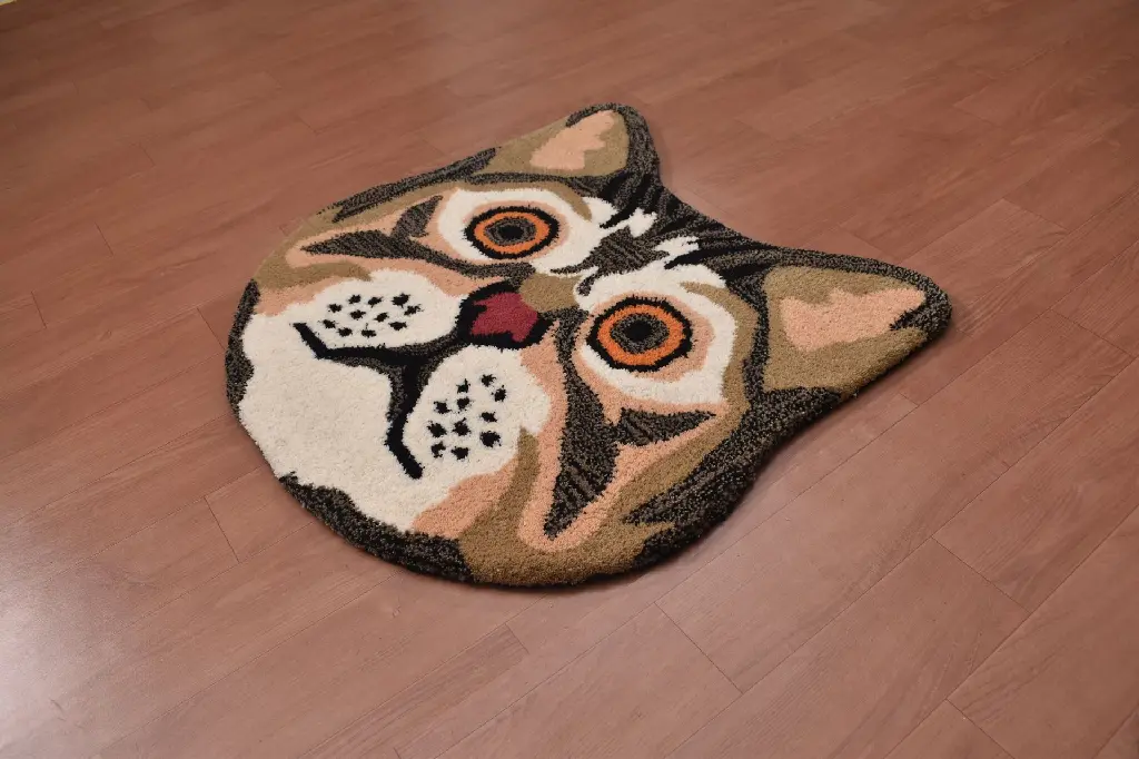 CAT POT 2X2 (3).webp