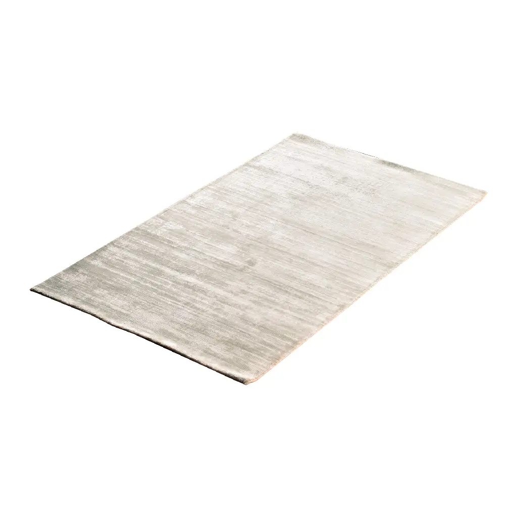 HANDLOOM TS TENCIL TRS-4852 3X5 (3).webp