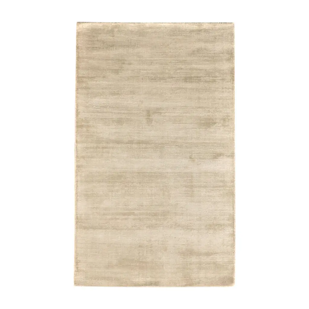 HANDLOOM TS TENCIL TRS-4852 3X5 (2)(1).webp