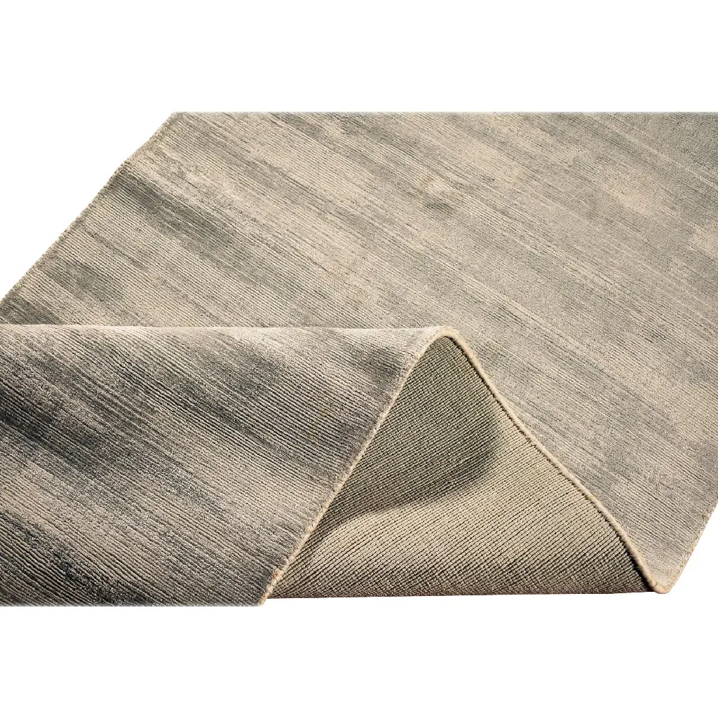 HANDLOOM TS TENCIL TRS-4850 3X6 (5).webp