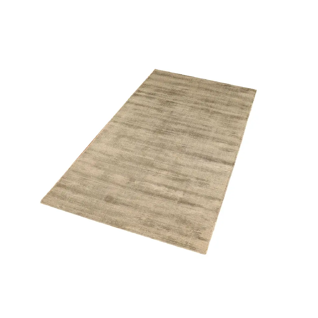 HANDLOOM TS TENCIL TRS-4850 3X6 (3).webp