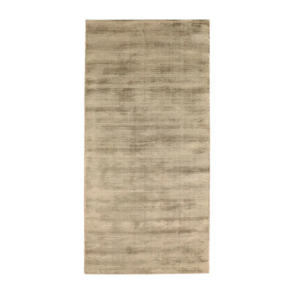 HANDLOOM TS TENCIL TRS-4850 3X6 (1)(1).webp