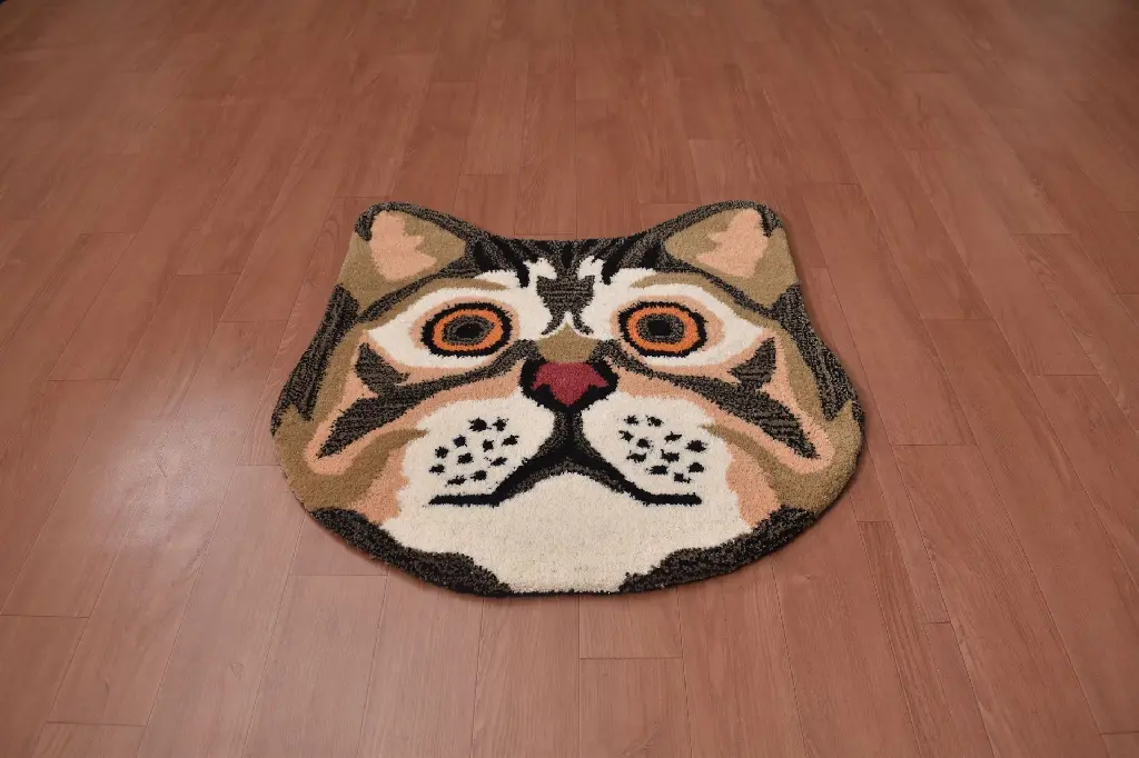 CAT POT 2X2 (2).webp