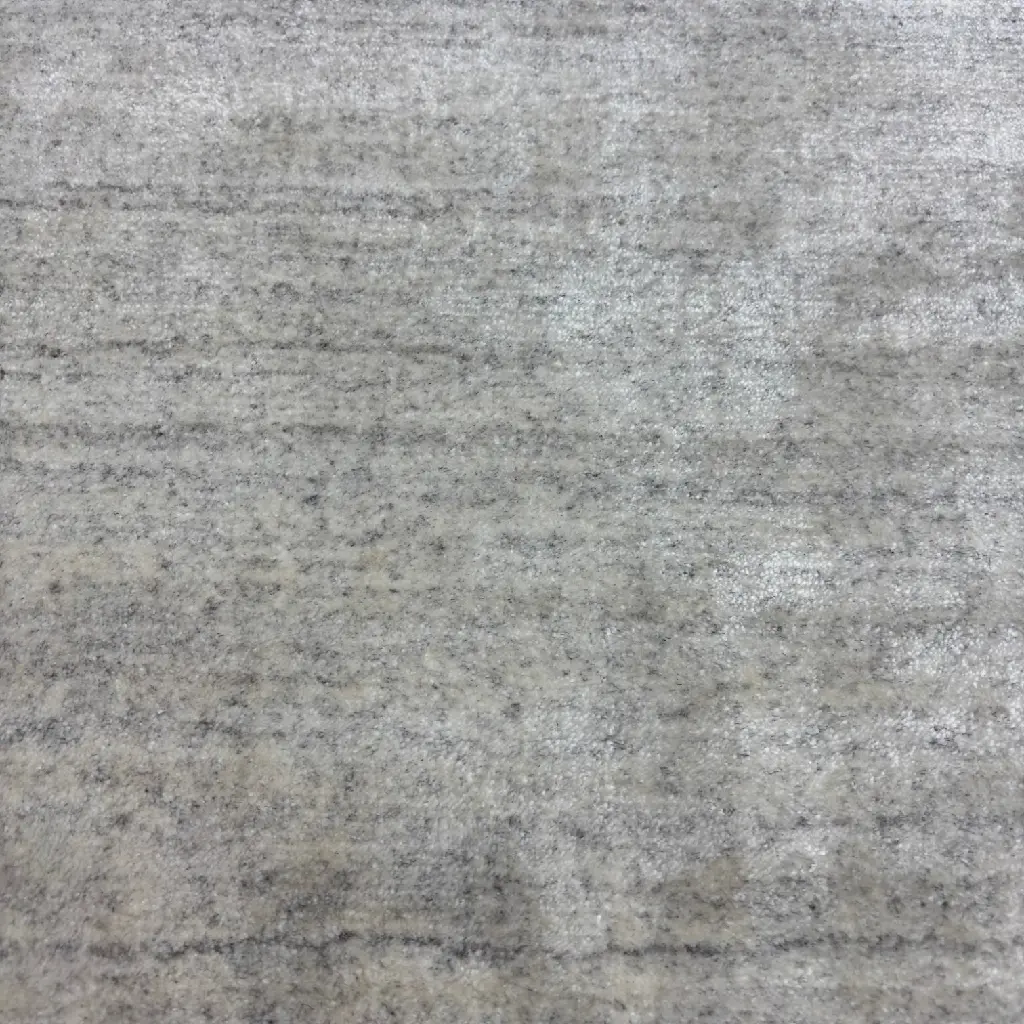 TRS-4762 3x5 (10).webp
