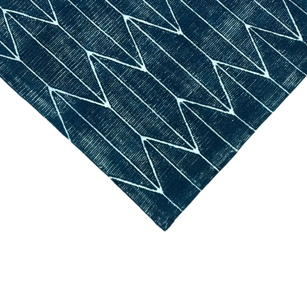 26-27-02 (4).webp