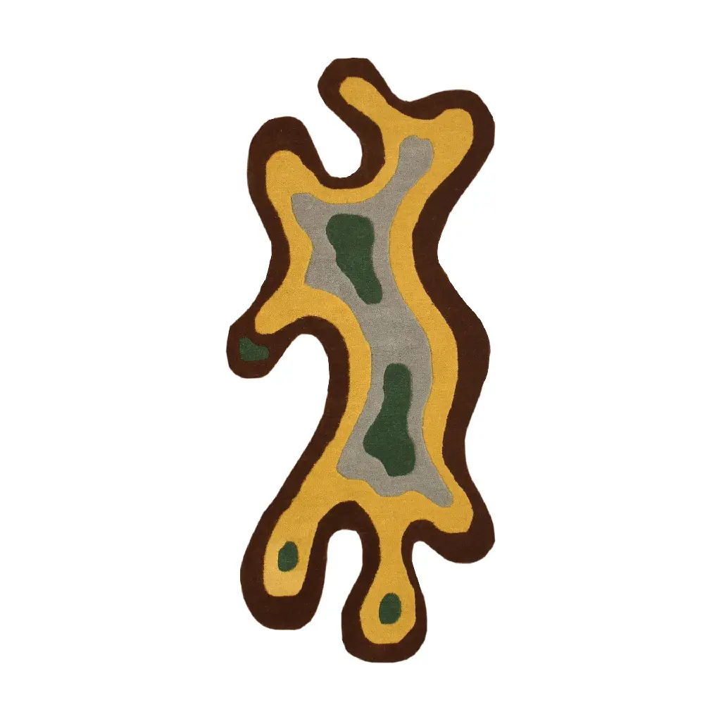 OCTOPUS-ASSORTED-4 (1).webp