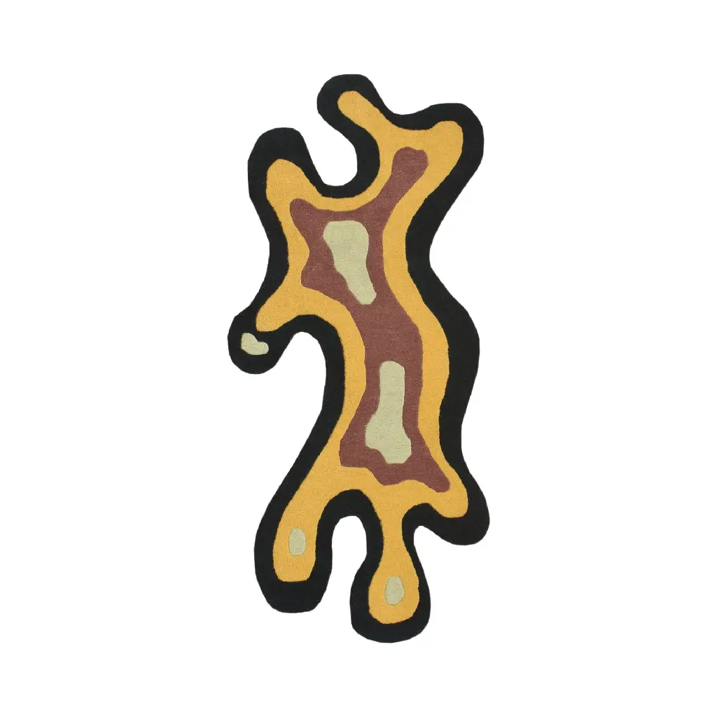 OCTOPUS-ASSORTED-2 (2).webp