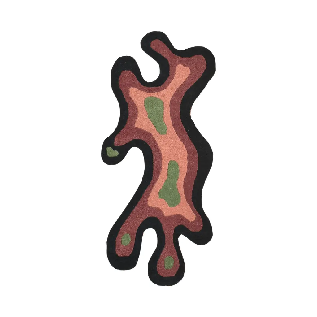 OCTOPUS-ASSORTED-3 (1).webp