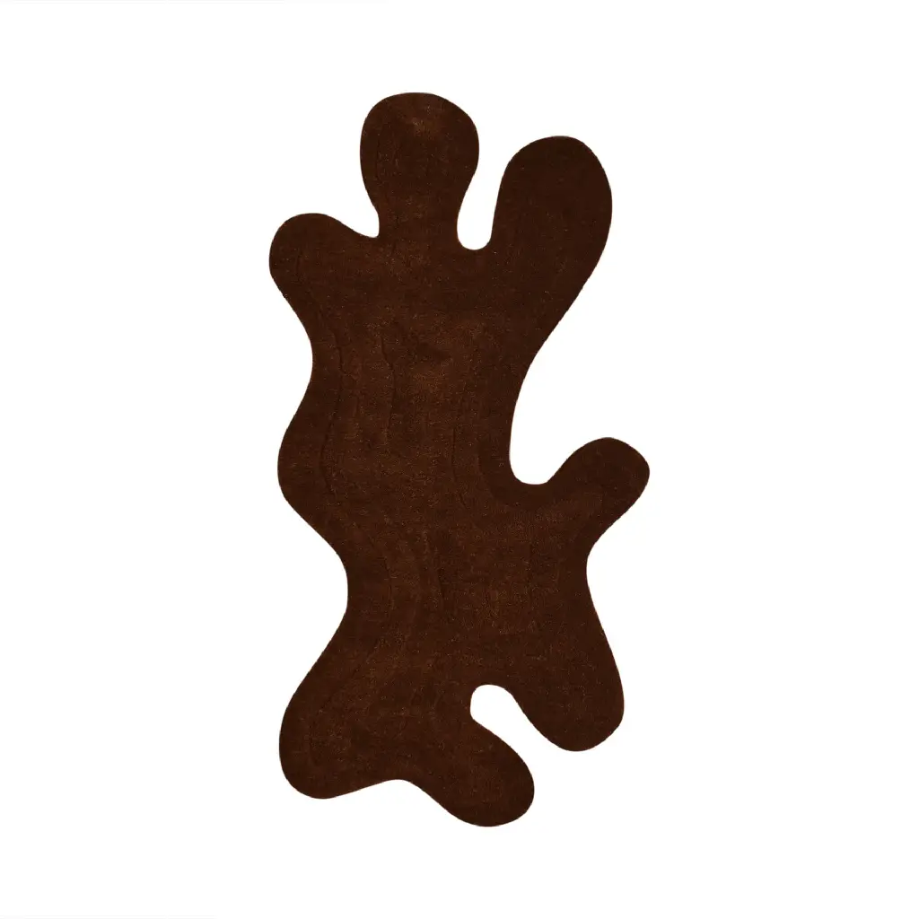 SOLID 4LVL OCTOPUS-BRN (7).webp