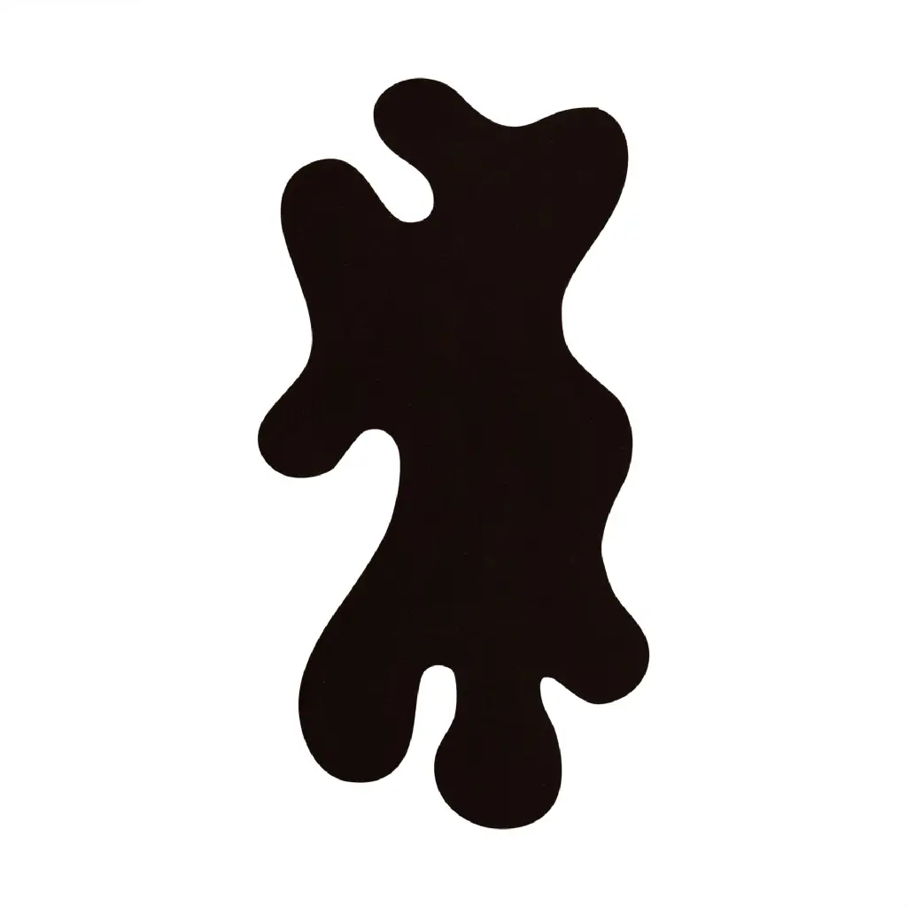 SOLID 4LVL OCTOPUS-BLK (1).webp