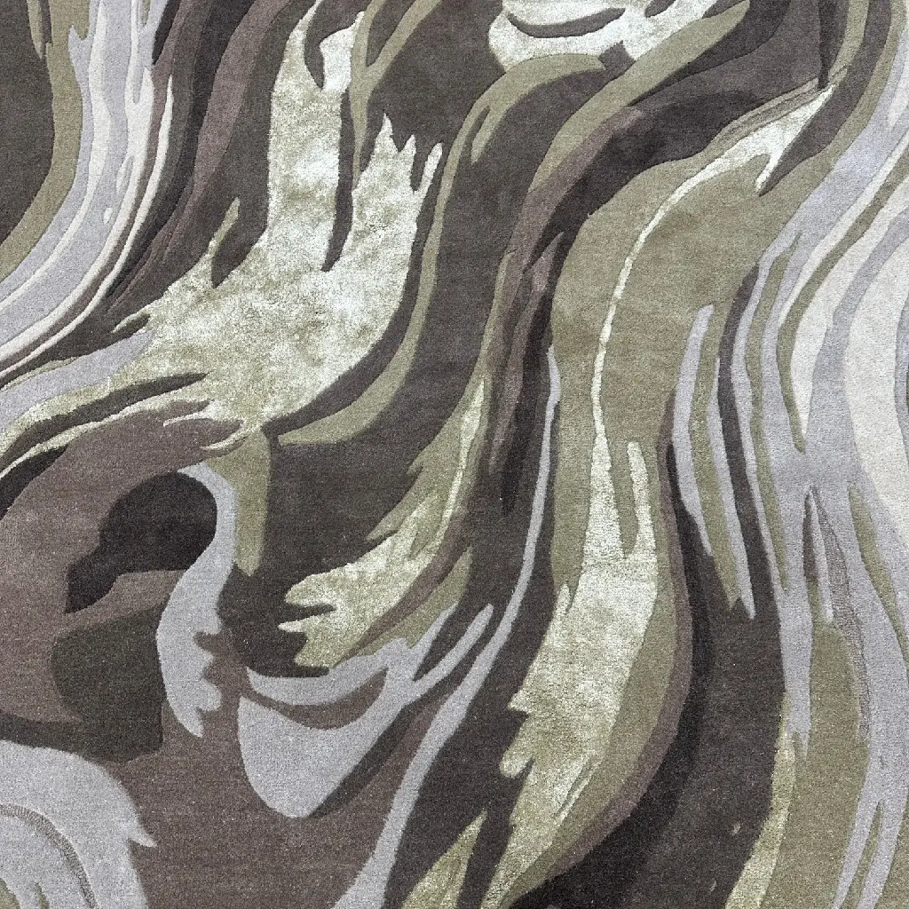 WAVES (15).webp