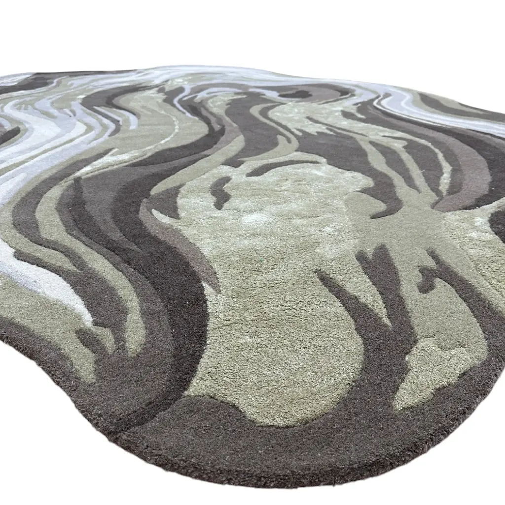 WAVES (8).webp