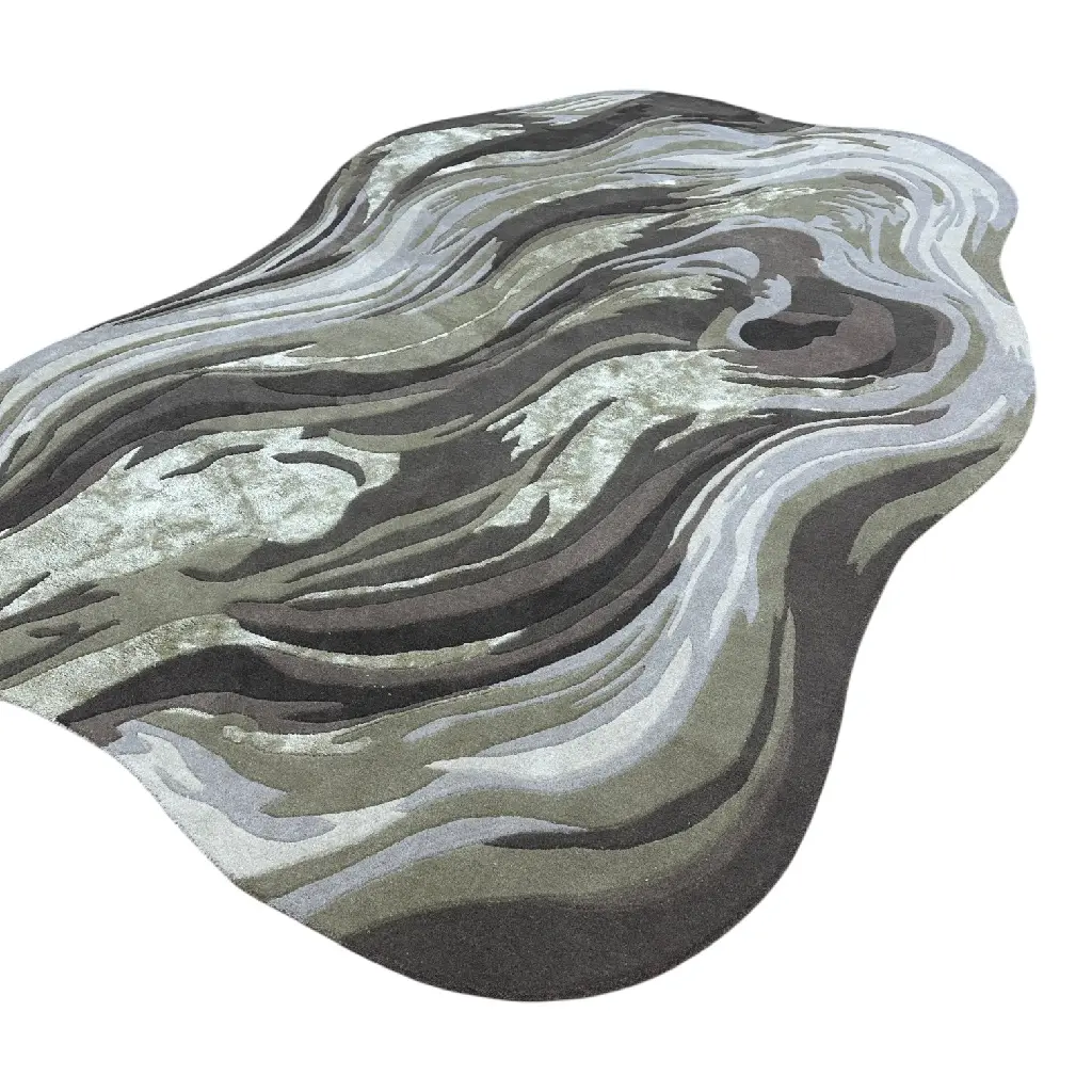 WAVES (13).webp
