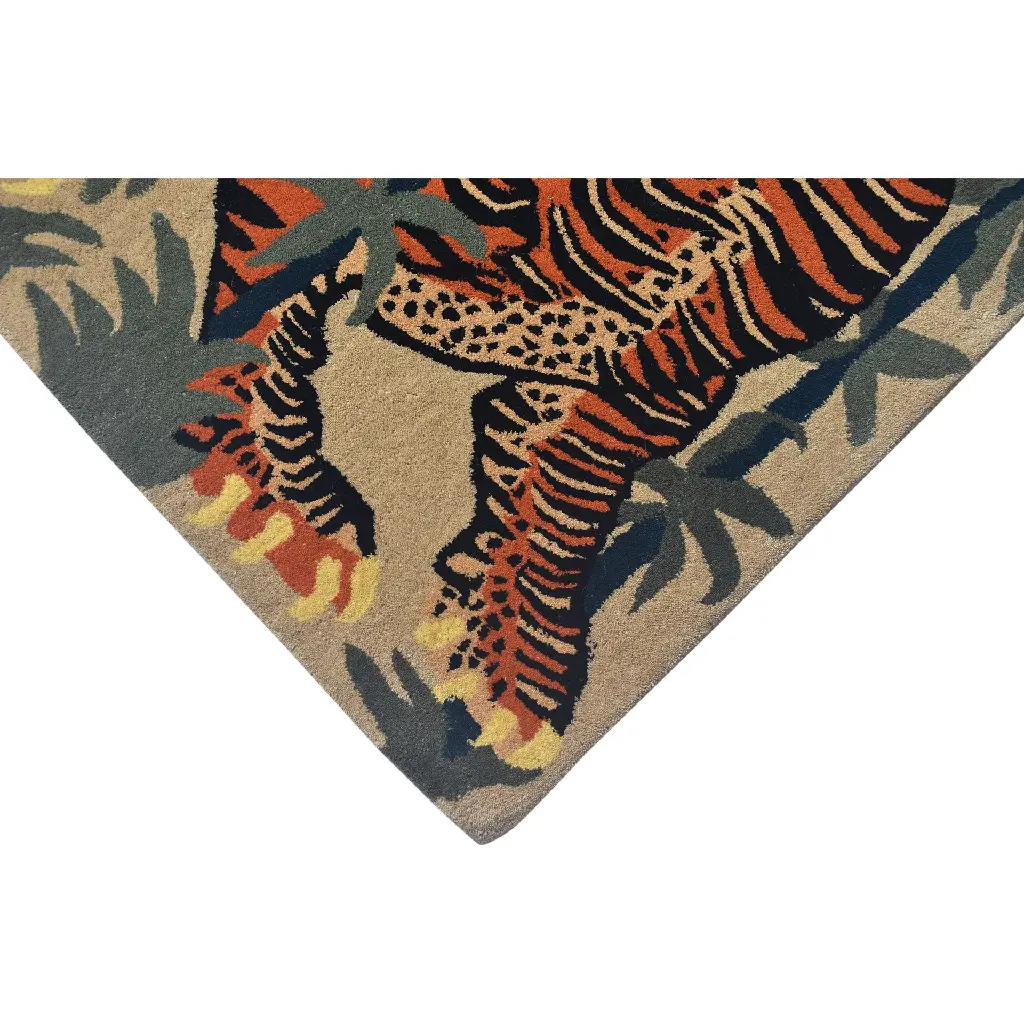 CH DO TIGER 5X8  (2).webp