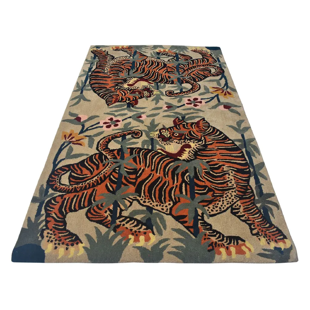 CH DO TIGER 5X8 (3).webp