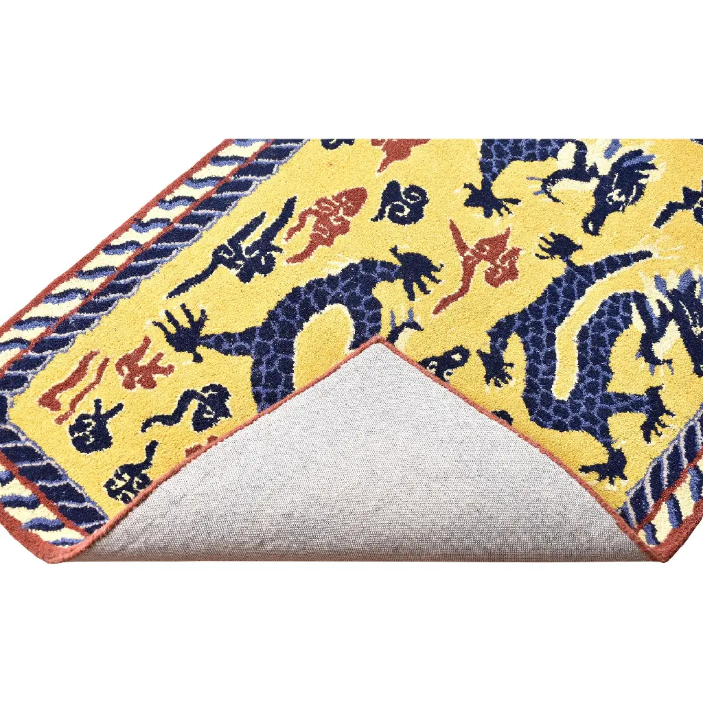 CH DRAGON 3X5 (4).webp