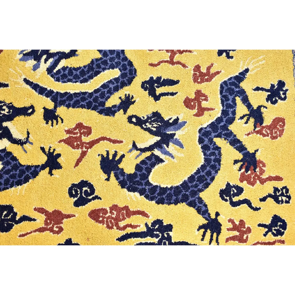 CH DRAGON 3X5 (2).webp