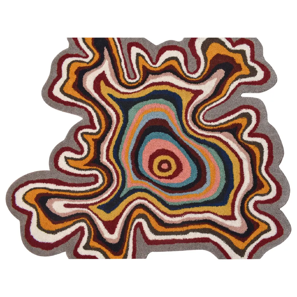 CO UE OCTOPUS 4X4 (3).webp