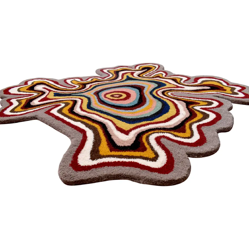 CO UE OCTOPUS 4X4 (6).webp