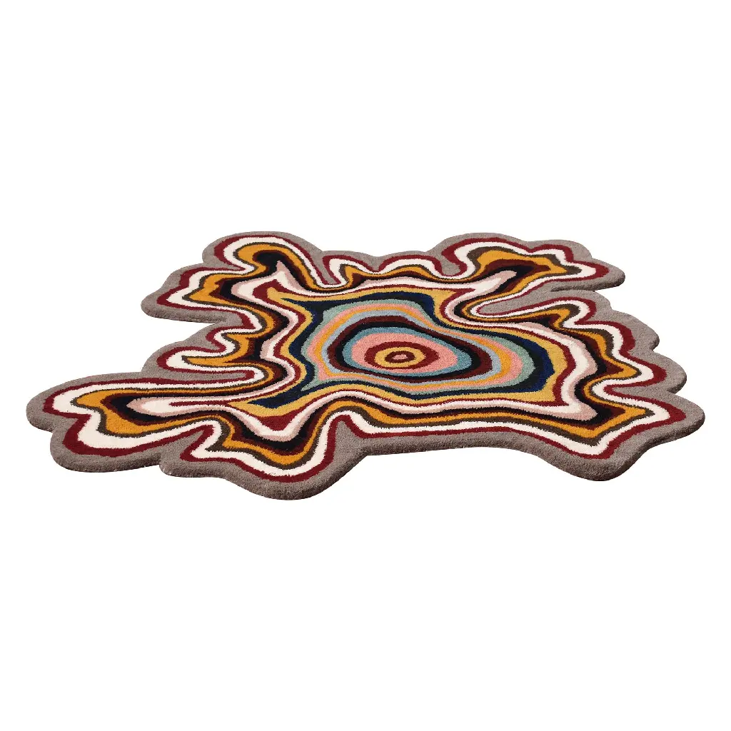 CO UE OCTOPUS 4X4 (2).webp