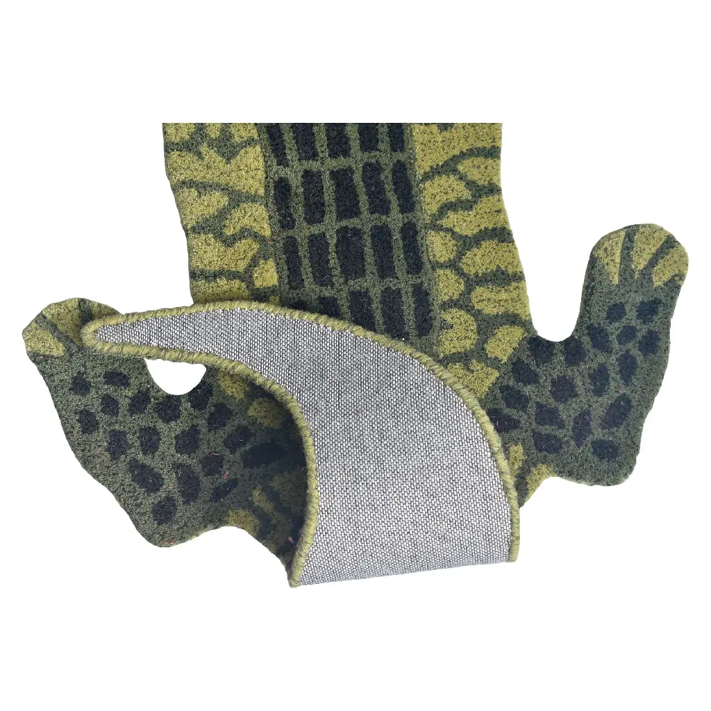 CROCO (4).webp
