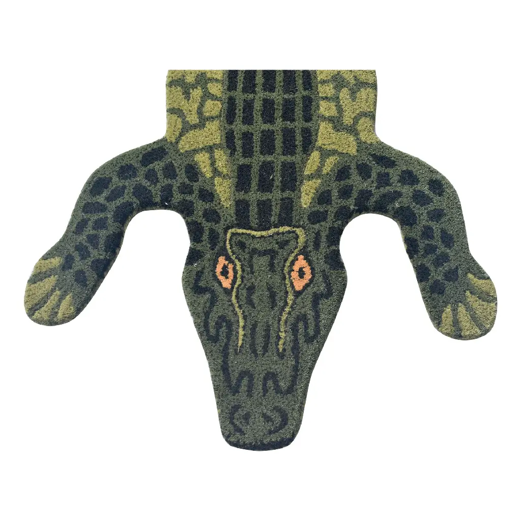 CROCO (5).webp