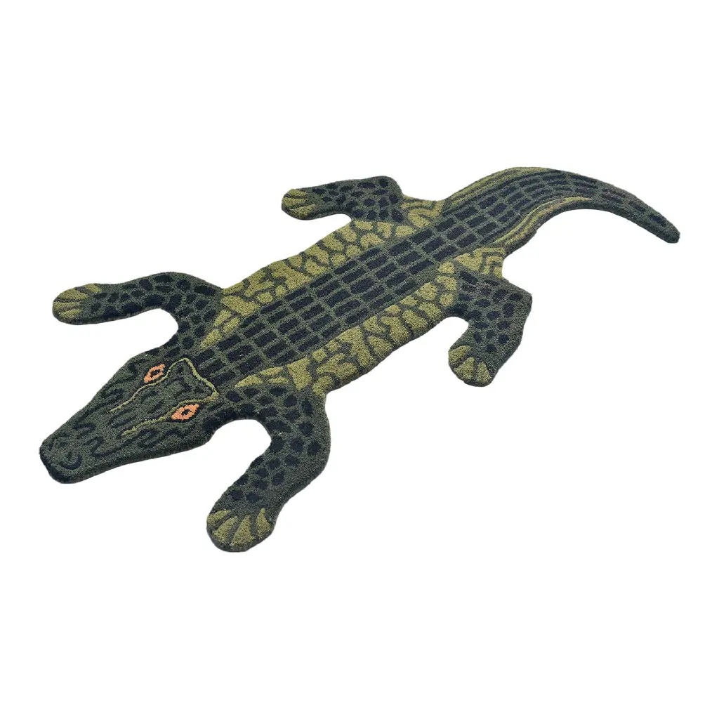 CROCO (1).webp