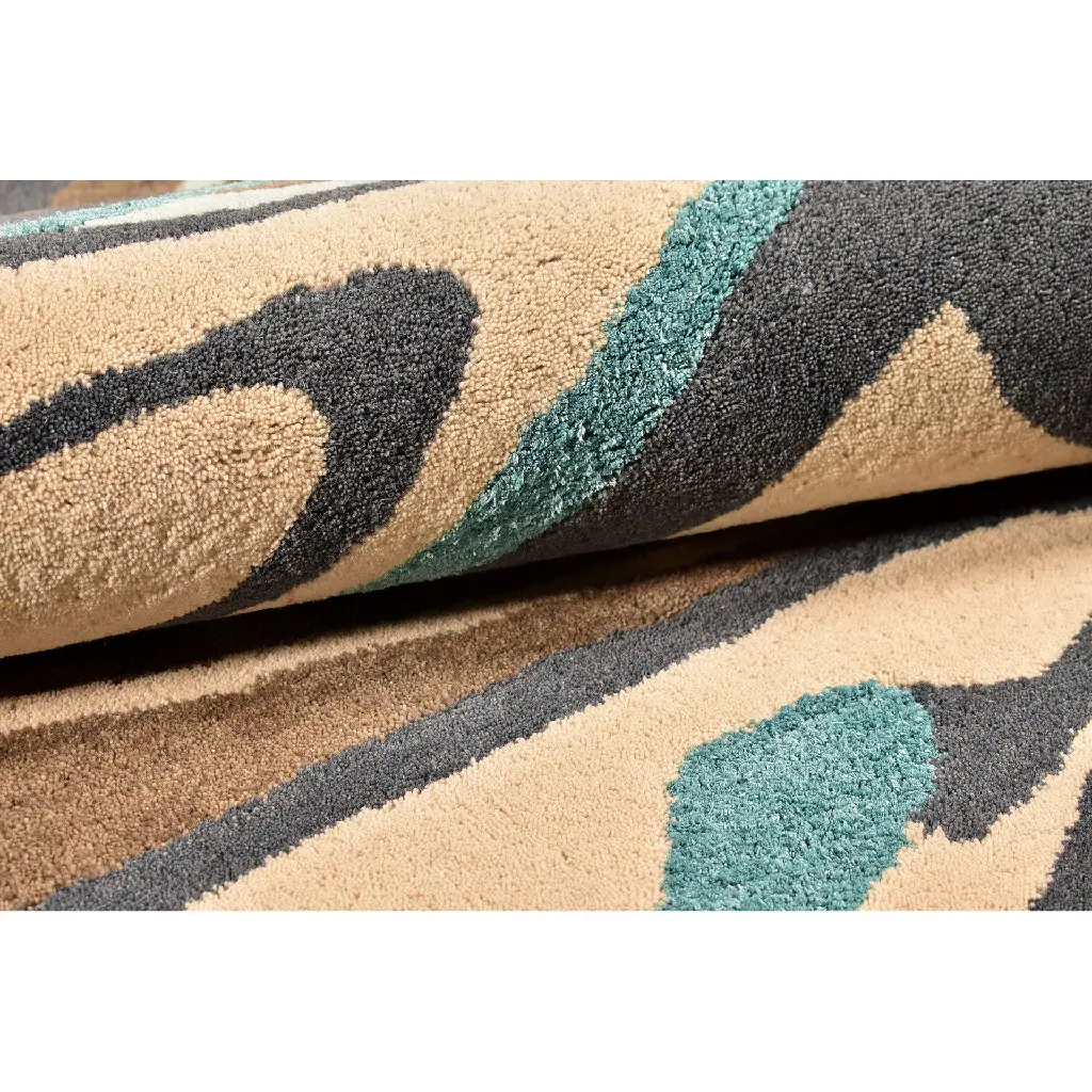 DGA-01 5X8 GY BR SILK (2).webp