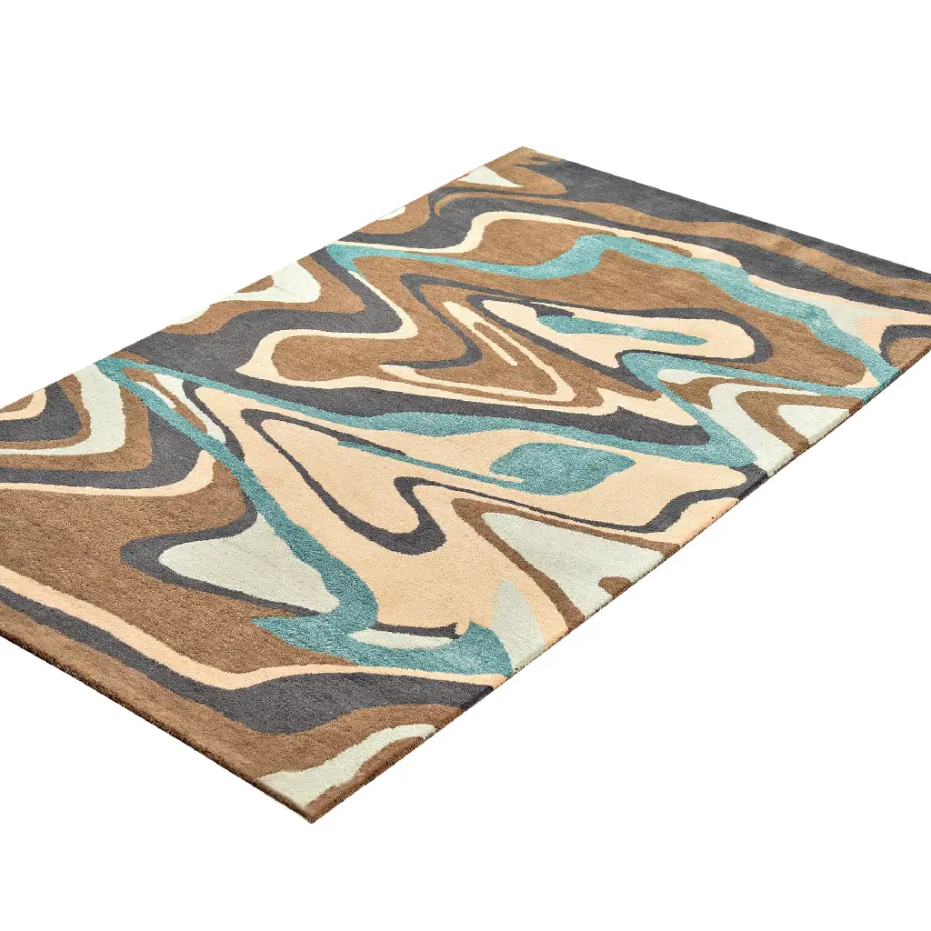 DGA-01 5X8 GY BR SILK (4).webp