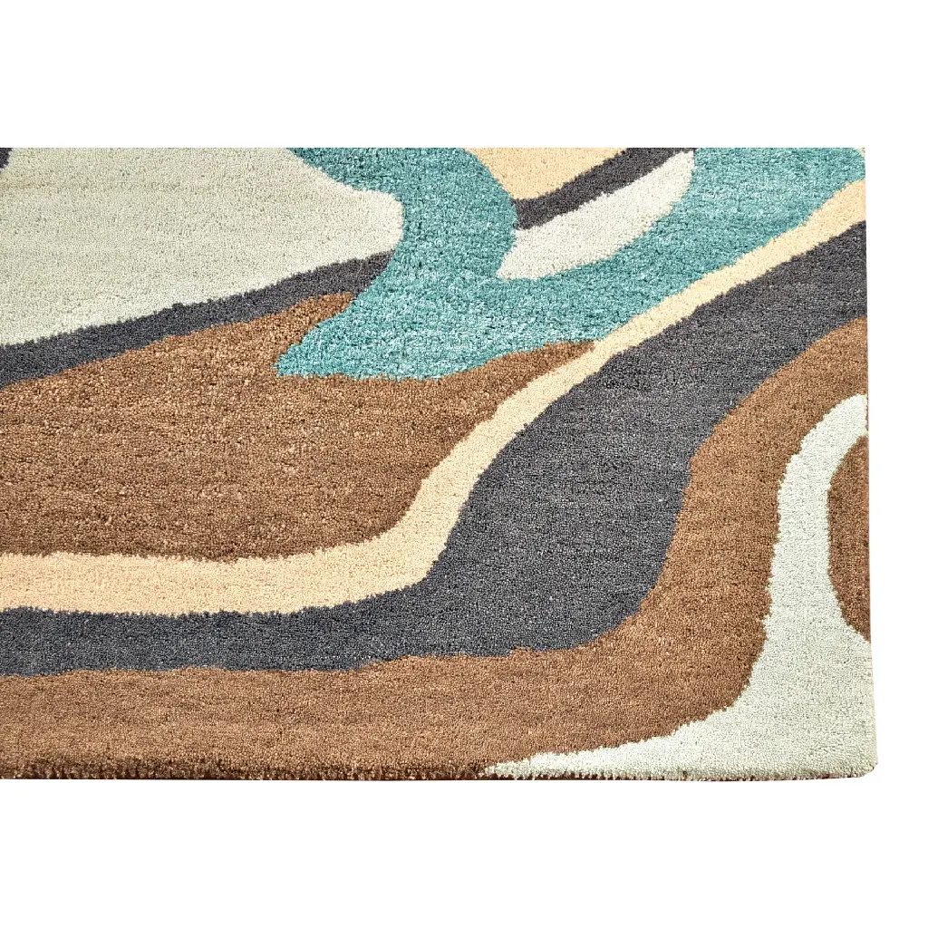 DGA-01 5X8 GY BR SILK (3).webp