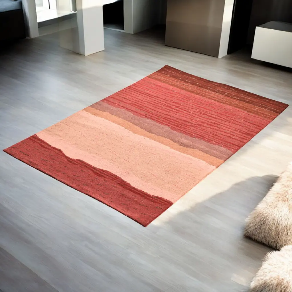 DYG-01 TRS-4785 5X8 (3)-Photoroom(1).webp