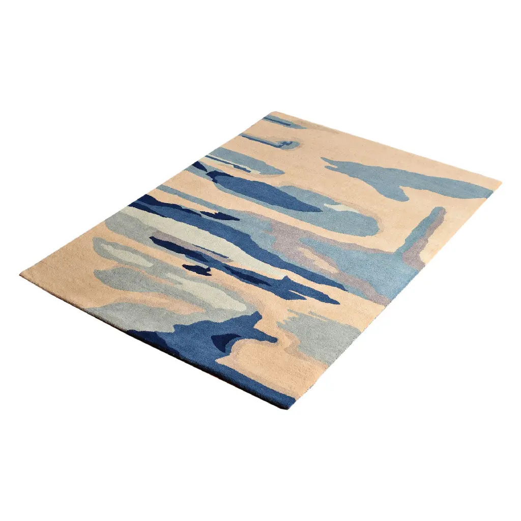 DYG-03 CR BL 5X7 (3).webp