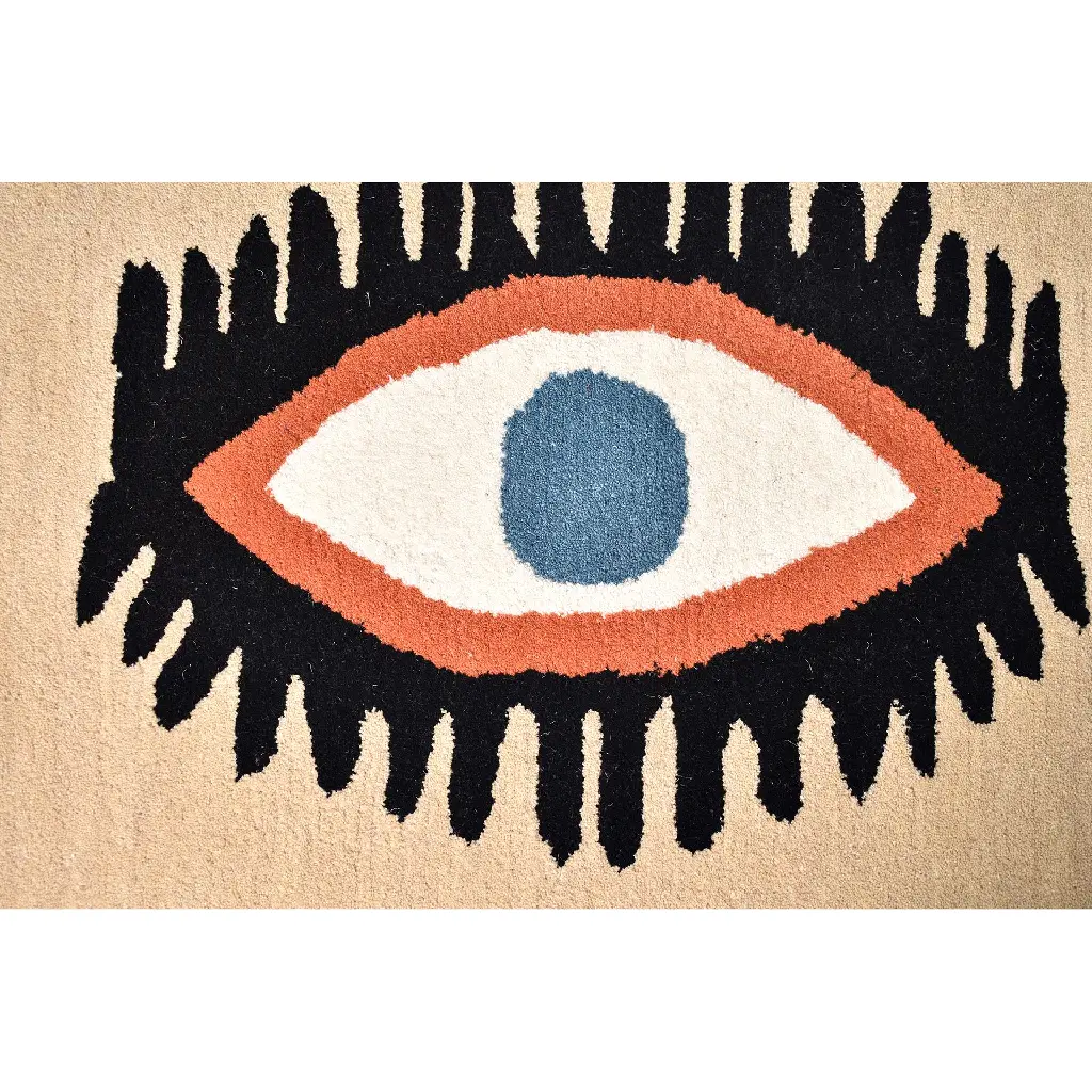 EVIL EYE 3X5 (4).webp